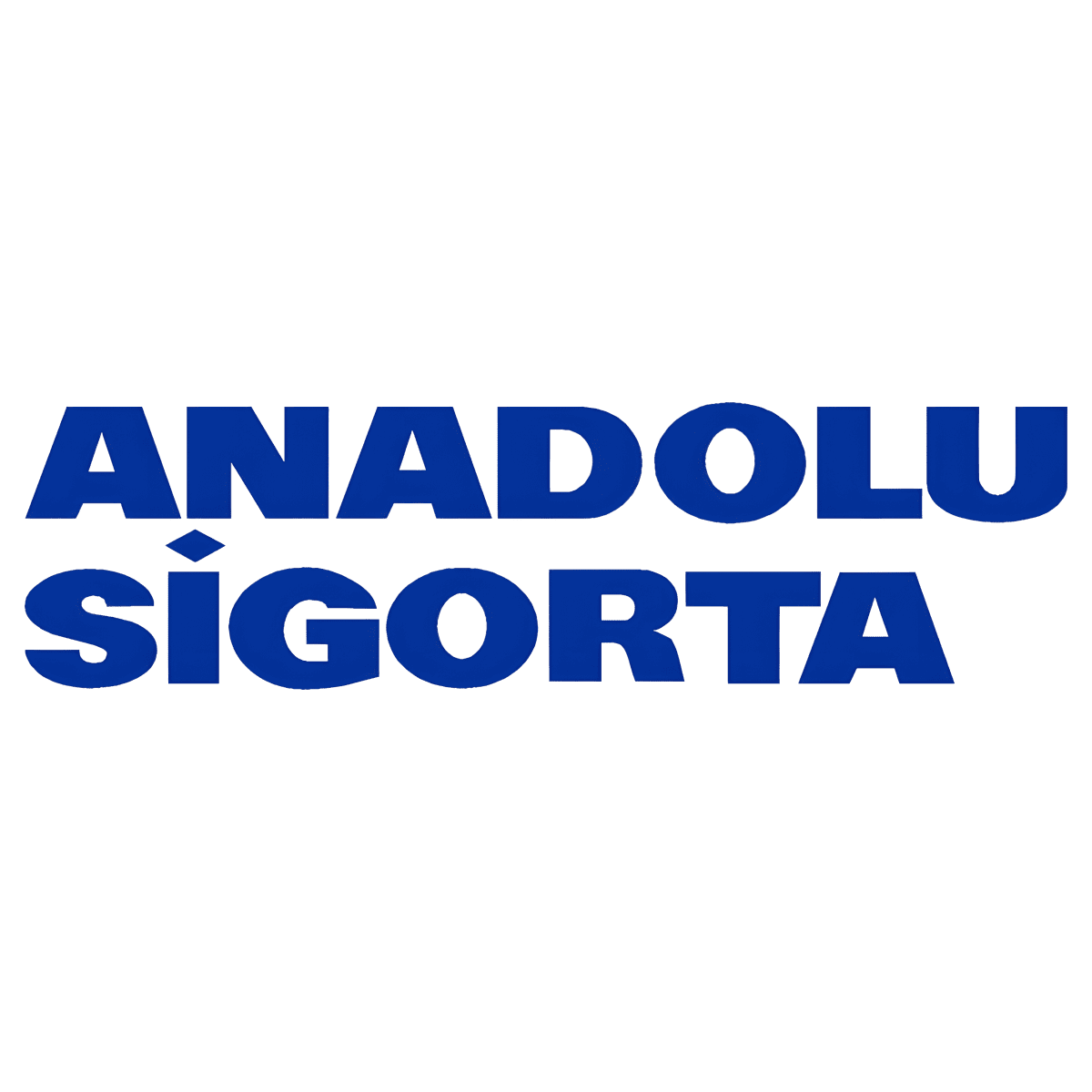 Anadolu