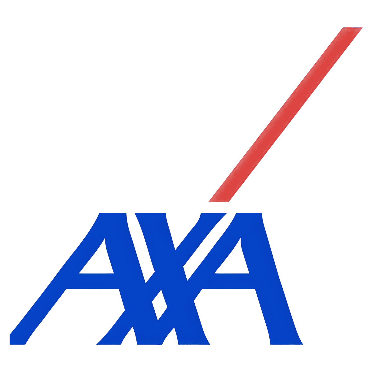 axa