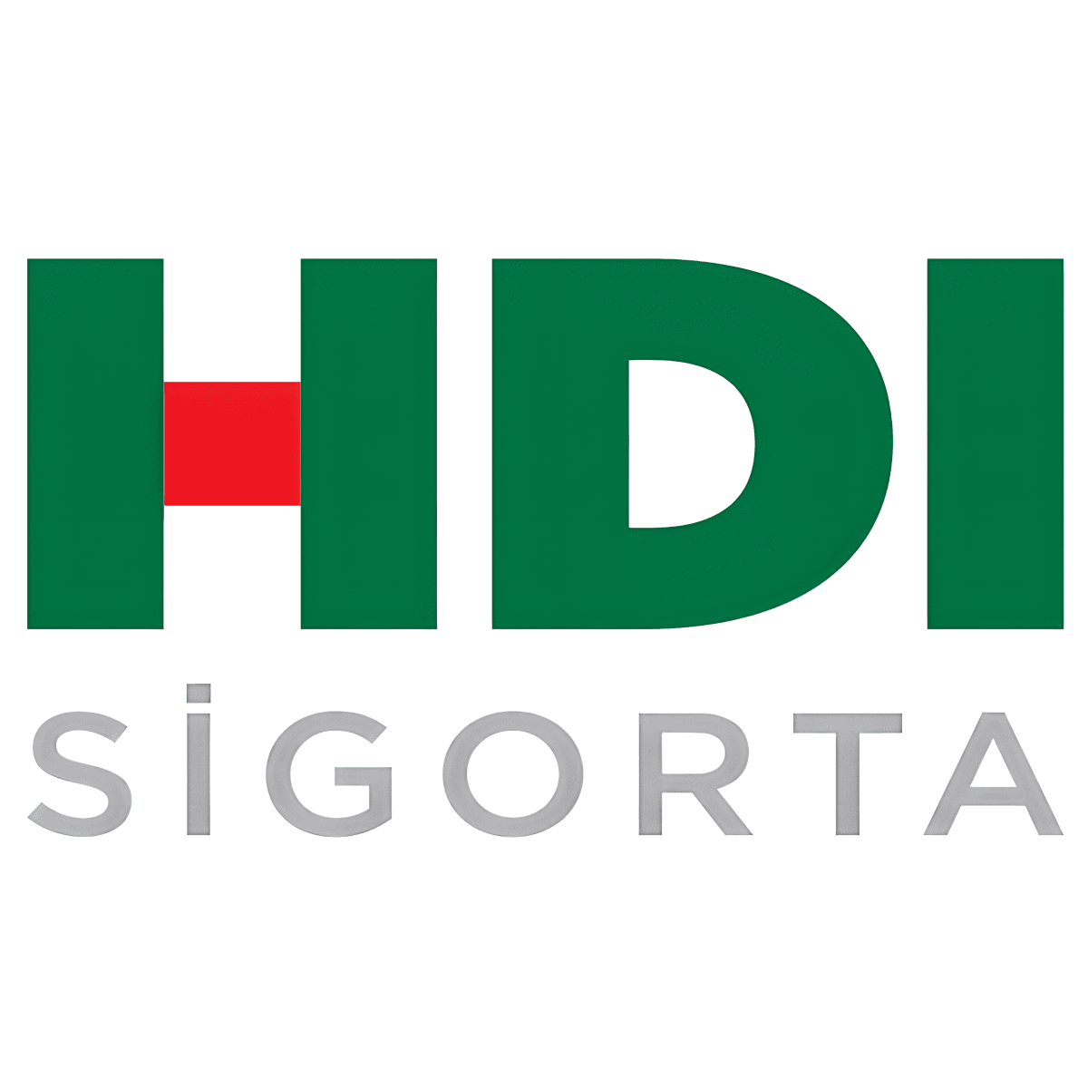 hdi-sigorta