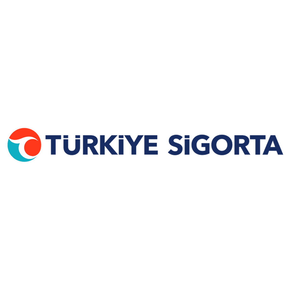 türkiye-sigorta